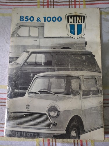 British leyland austin morris - british, austin-morris