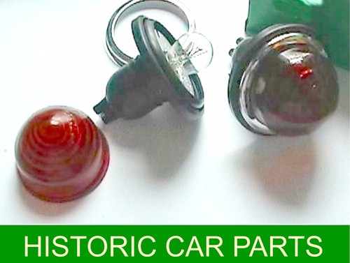 Stop tail lights replace - stop/tail, to