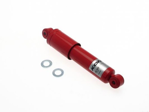Koni classic uprated front - koni,