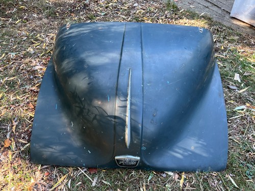 Morris minor 1000 austin - minor,
