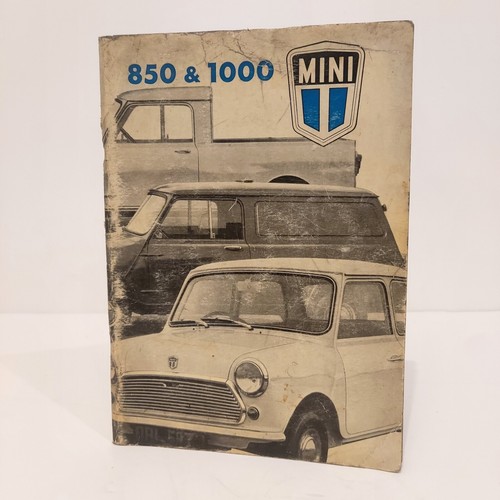 850 1000 mini - 1000,