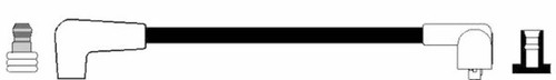 Ngk ignition lead for austin - ngk,