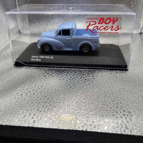 Rare vanguards corgi - rare,