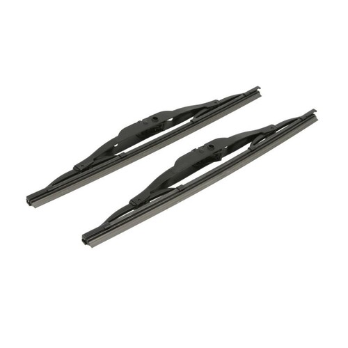 Fits bosch 397 - 397, 801