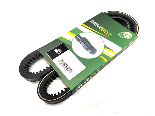 Bga fan belt for - bga,
