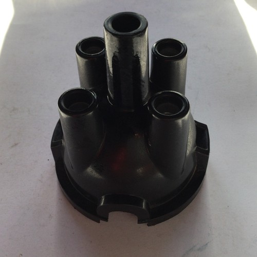 Lucas type distributor cap - distributor,