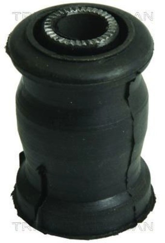 Control arm trailing - control,