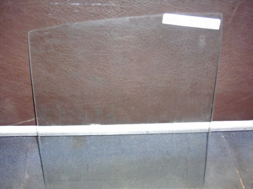 Morris minor 1000 door - morris,