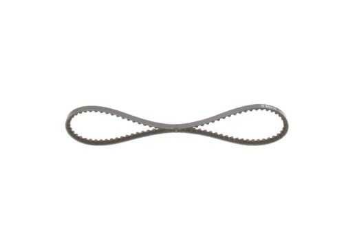Belt bosch fits alfa - v-belt,