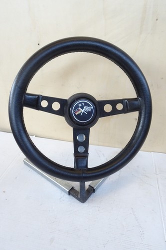 Vintage fiat 124 - vintage, special