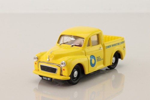 Corgi 97344 morris 1000 - 97344,