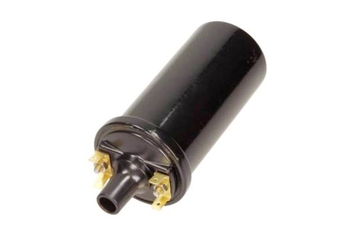 Ignition coil fits - coil,