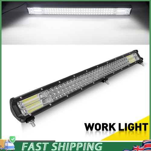Inch led slim - 28, light