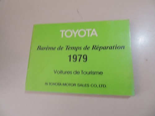1979 toyota celica 28 40 - toyota,