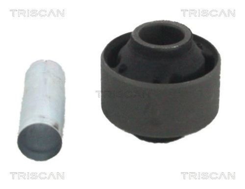 Control arm trailing bush - control,