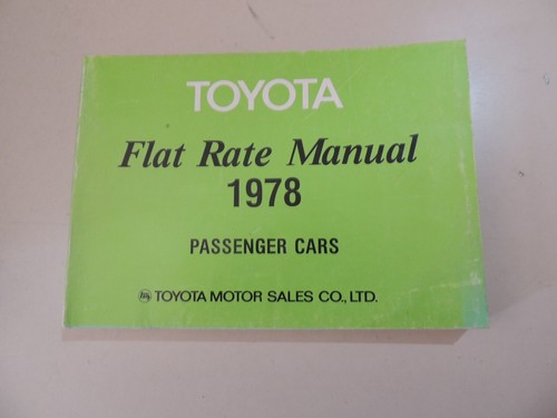 1978 toyota celica 28 - ta, 40