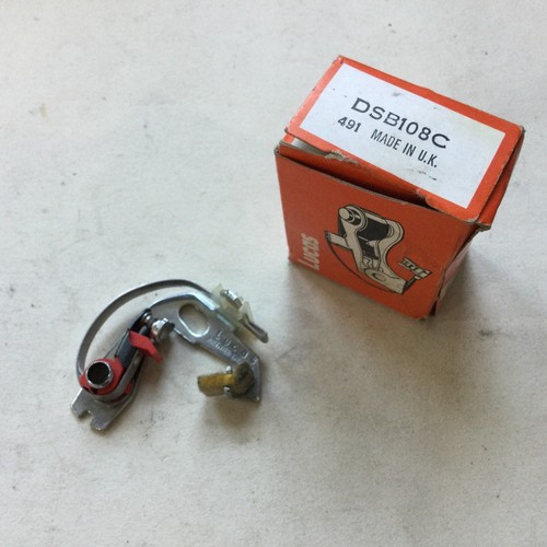 Mini hillman jaguar land - mg,