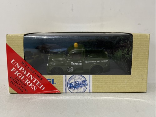 Corgi 97346 morris 1000 - 97346,