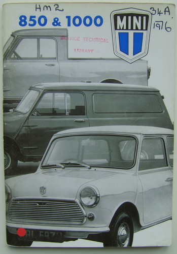 Mini 850 1000 - mini,