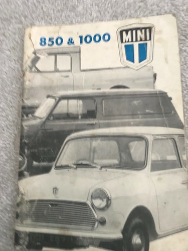 Mini handbook 850 1000 - mini,