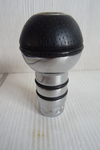 Simoni racing gear lever - racing,