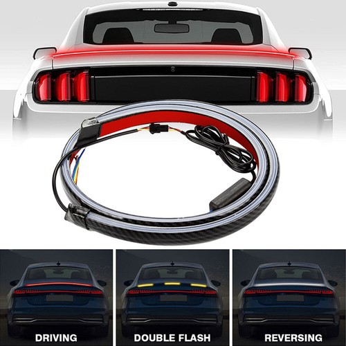 12v car led - 12v, light