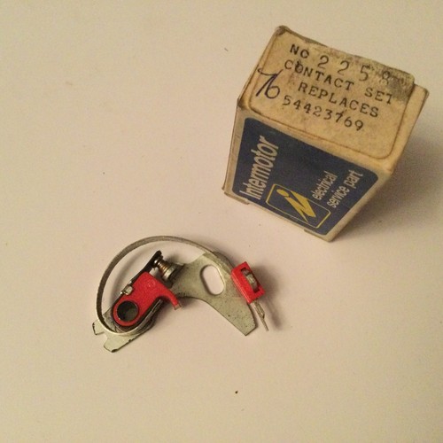 Mini land rover contact - mini,