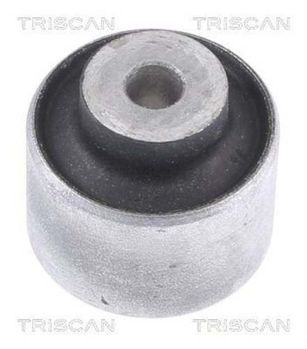Control arm trailing - control,