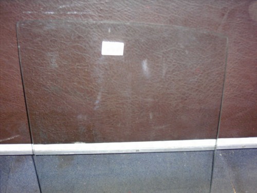 Morris minor 1000 door - 1000,
